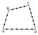 Permutation and Combination mcq solution image